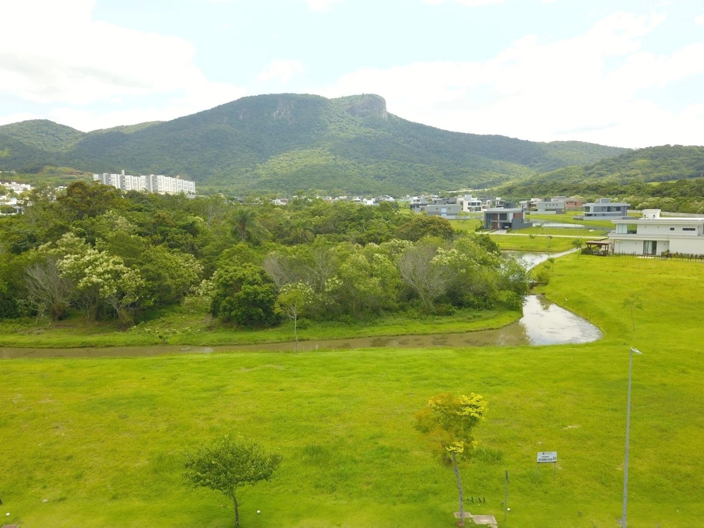 Terreno, 300 m² - Foto 2