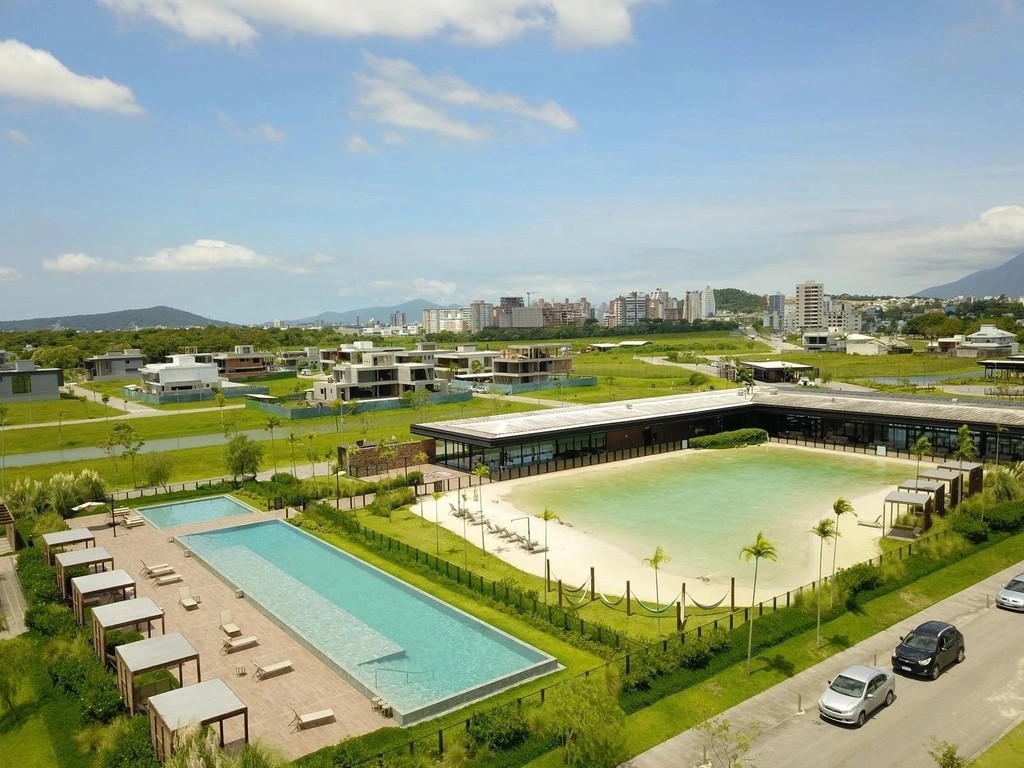 Terreno, 300 m² - Foto 1