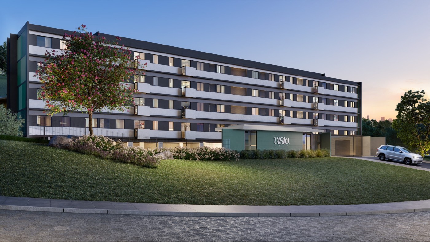 Apartamento, 2 quartos, 51 m² - Foto 10