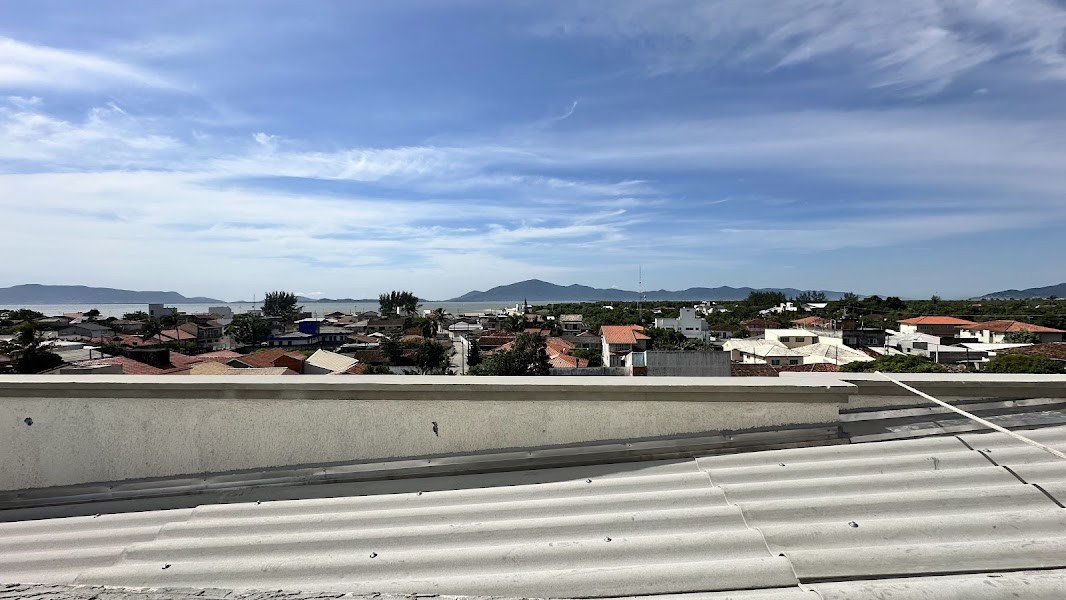 Apartamento, 1 quarto, 48 m² - Foto 7