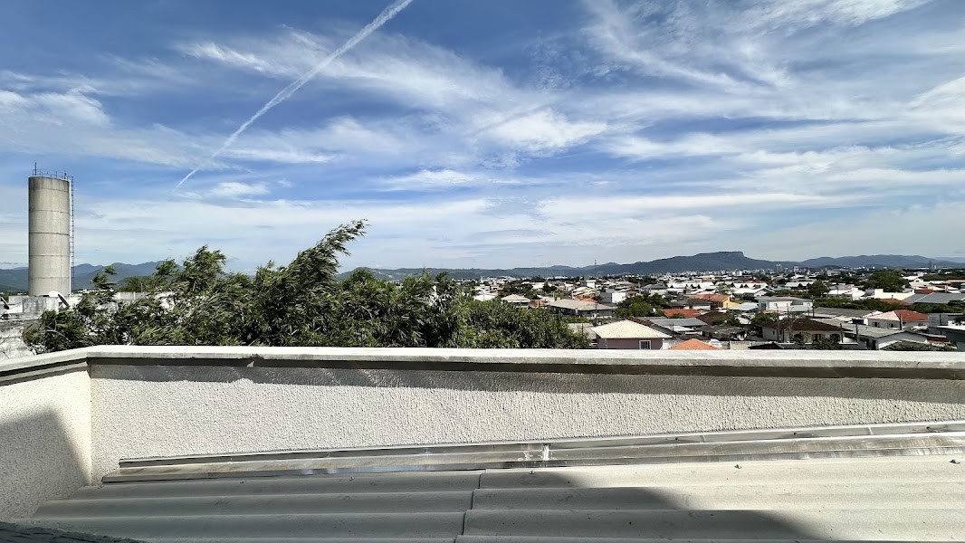 Apartamento, 1 quarto, 48 m² - Foto 3