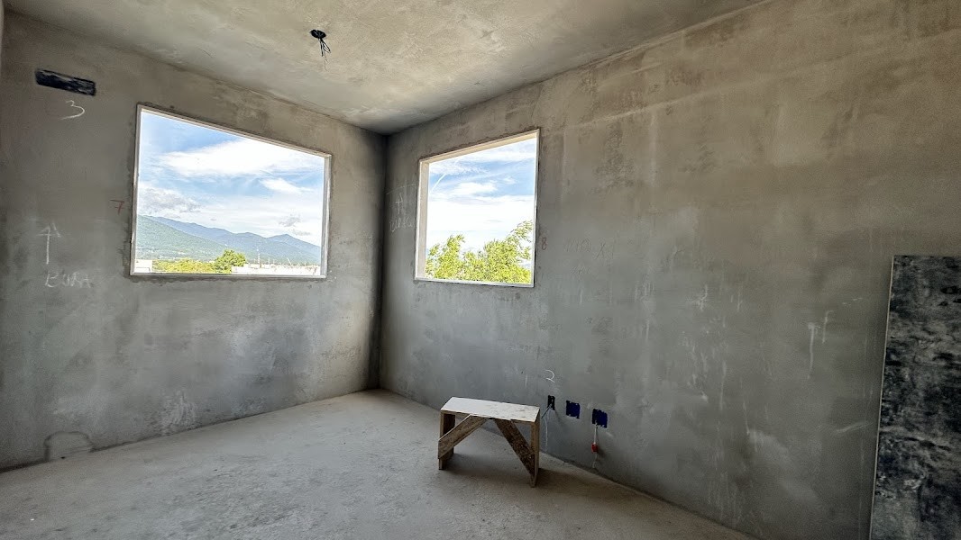 Apartamento, 1 quarto, 48 m² - Foto 8