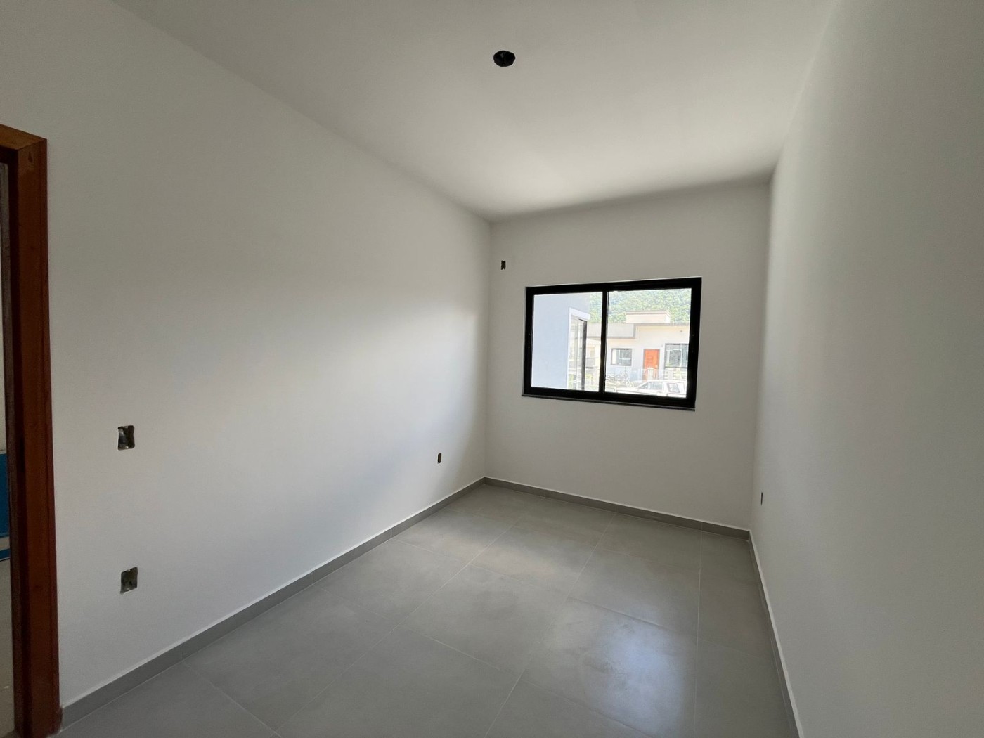Casa, 2 quartos, 50 m² - Foto 3