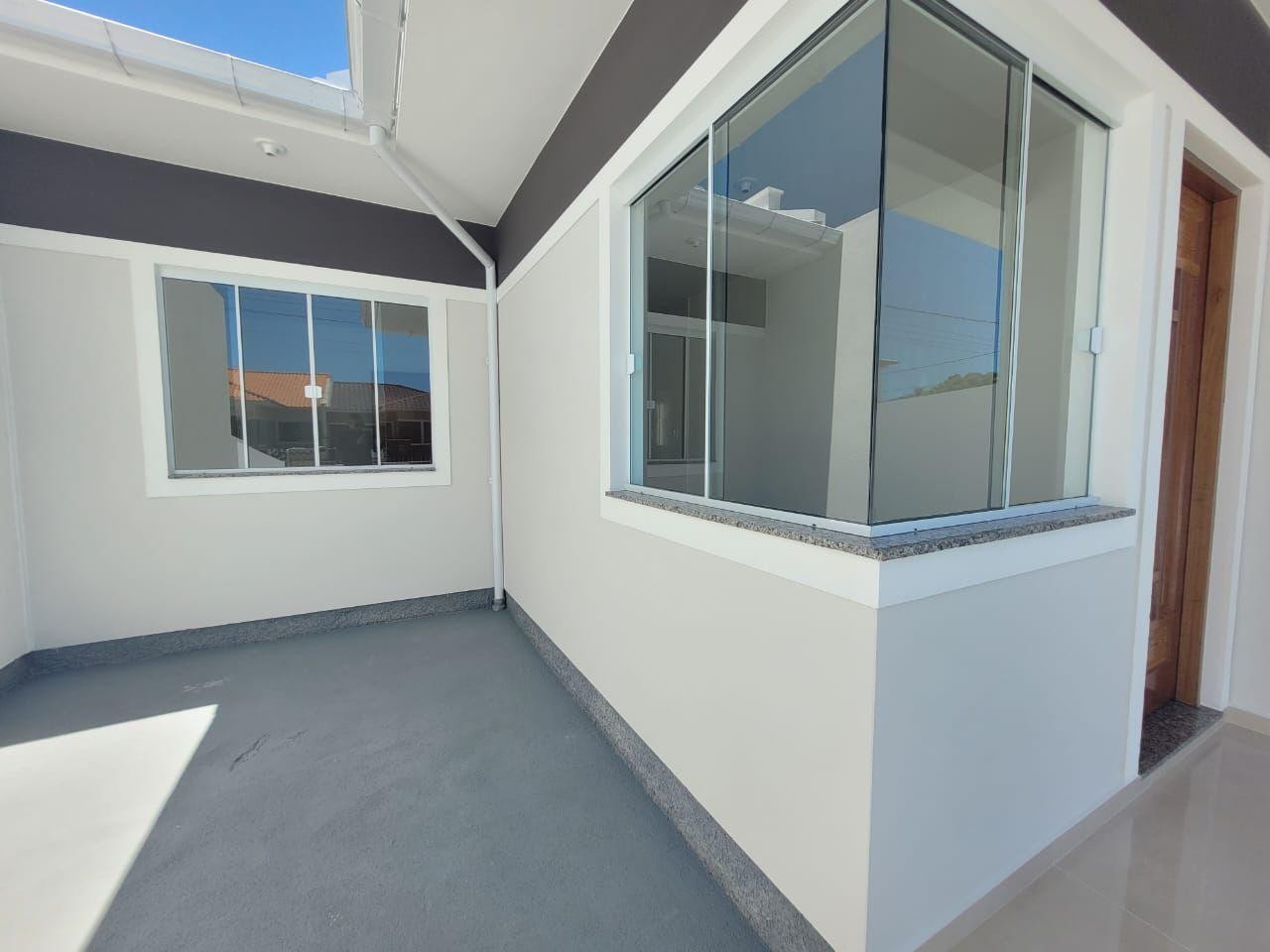 Casa, 2 quartos, 50 m² - Foto 5