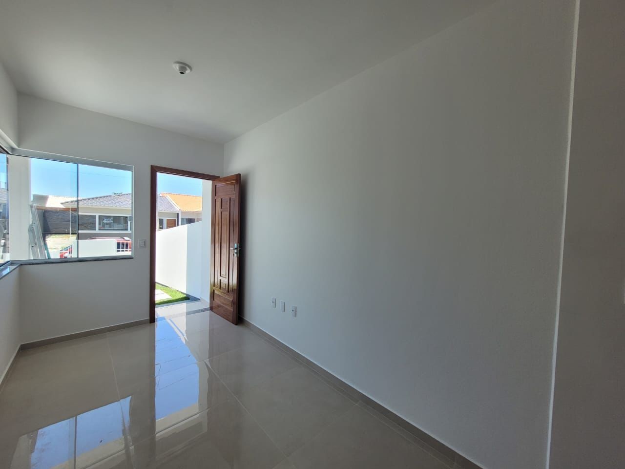 Casa, 2 quartos, 50 m² - Foto 6