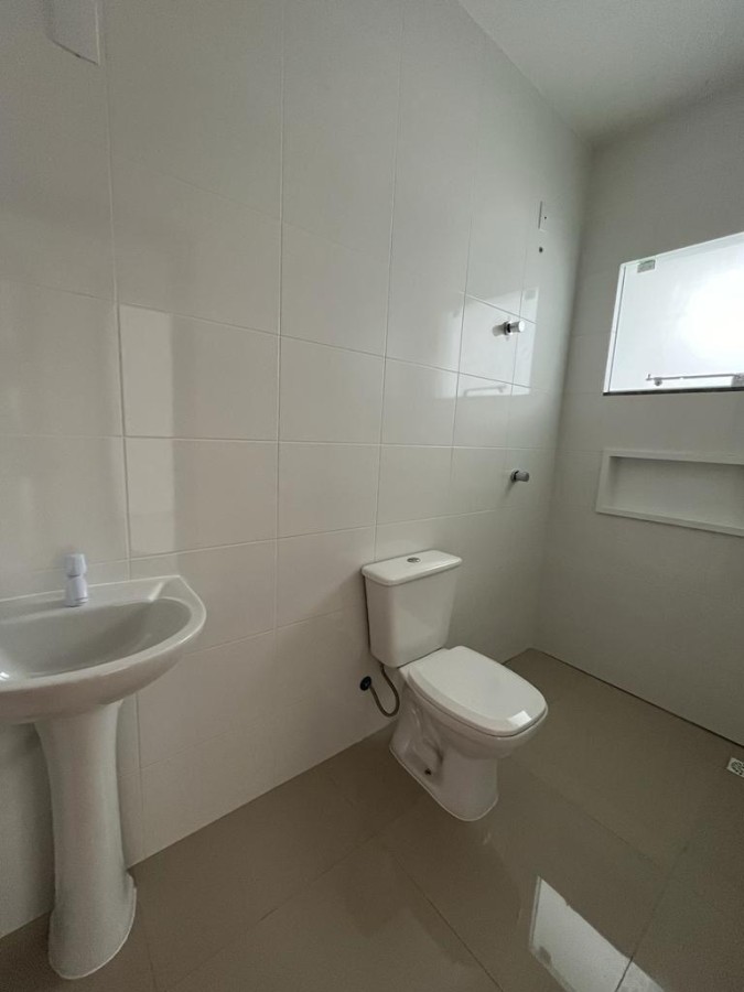 Casa, 2 quartos, 50 m² - Foto 9