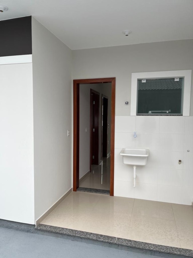 Casa, 2 quartos, 50 m² - Foto 8