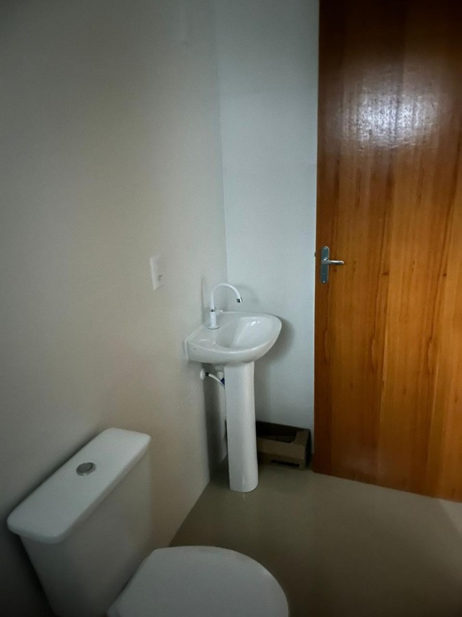 Casa, 2 quartos, 50 m² - Foto 11