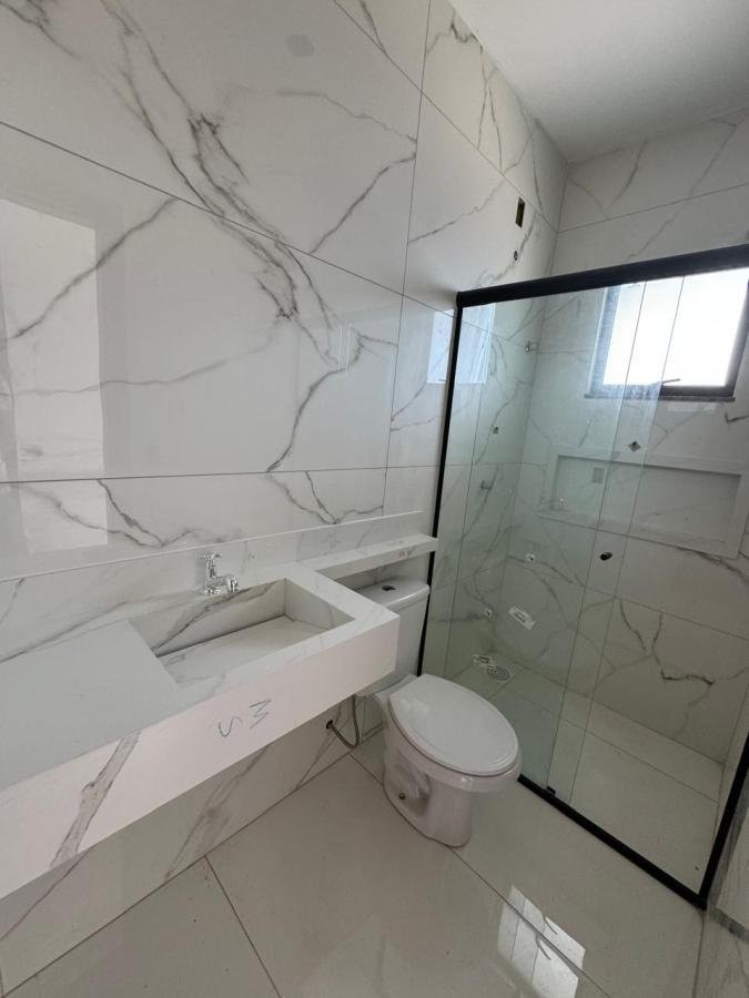 Casa, 2 quartos, 50 m² - Foto 5