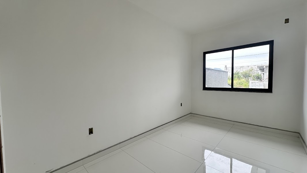 Casa, 2 quartos, 50 m² - Foto 7