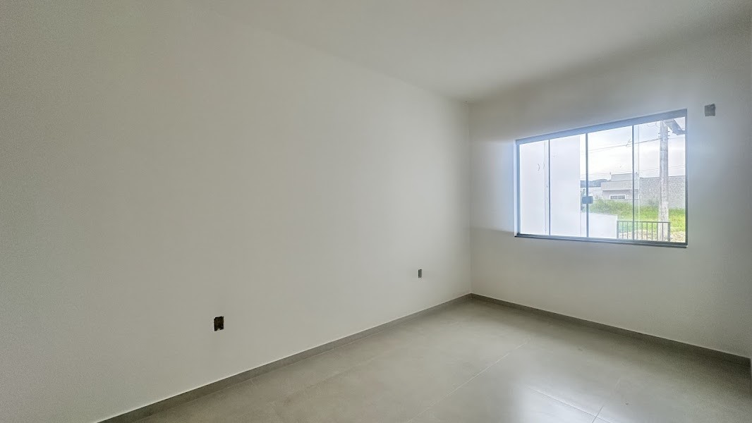 Casa, 2 quartos, 50 m² - Foto 3