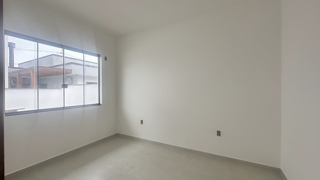 Casa, 2 quartos, 50 m² - Foto 4