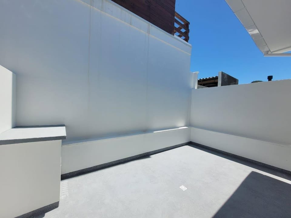 Casa, 2 quartos, 50 m² - Foto 6