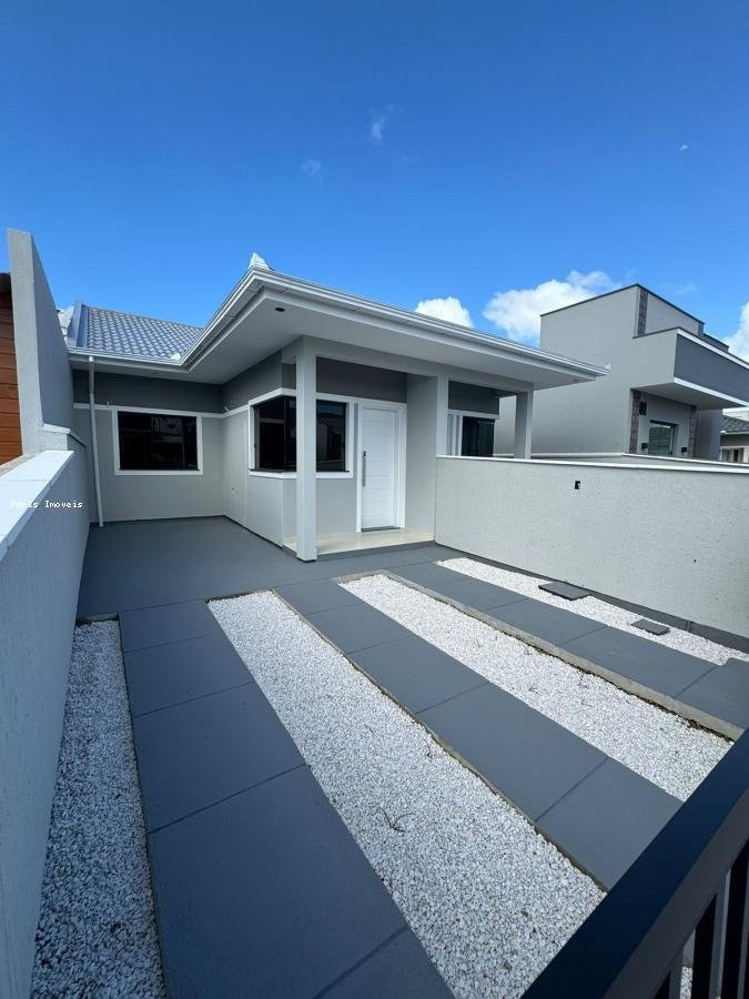 Casa, 2 quartos, 50 m² - Foto 7