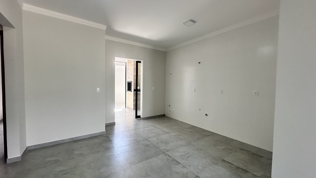 Casa, 3 quartos, 92 m² - Foto 5