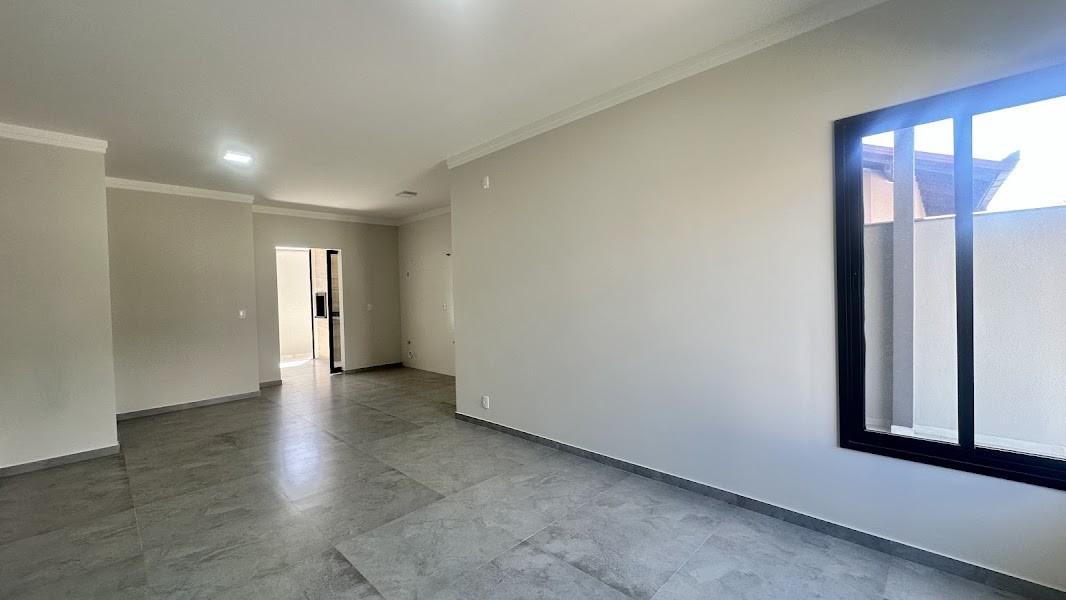 Casa, 3 quartos, 92 m² - Foto 4