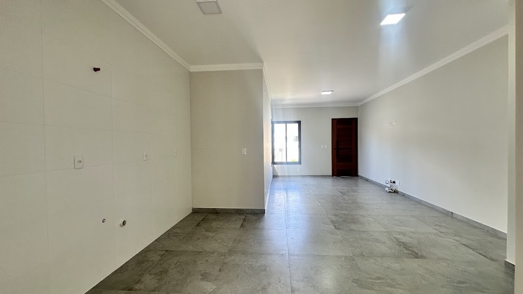 Casa, 3 quartos, 92 m² - Foto 7