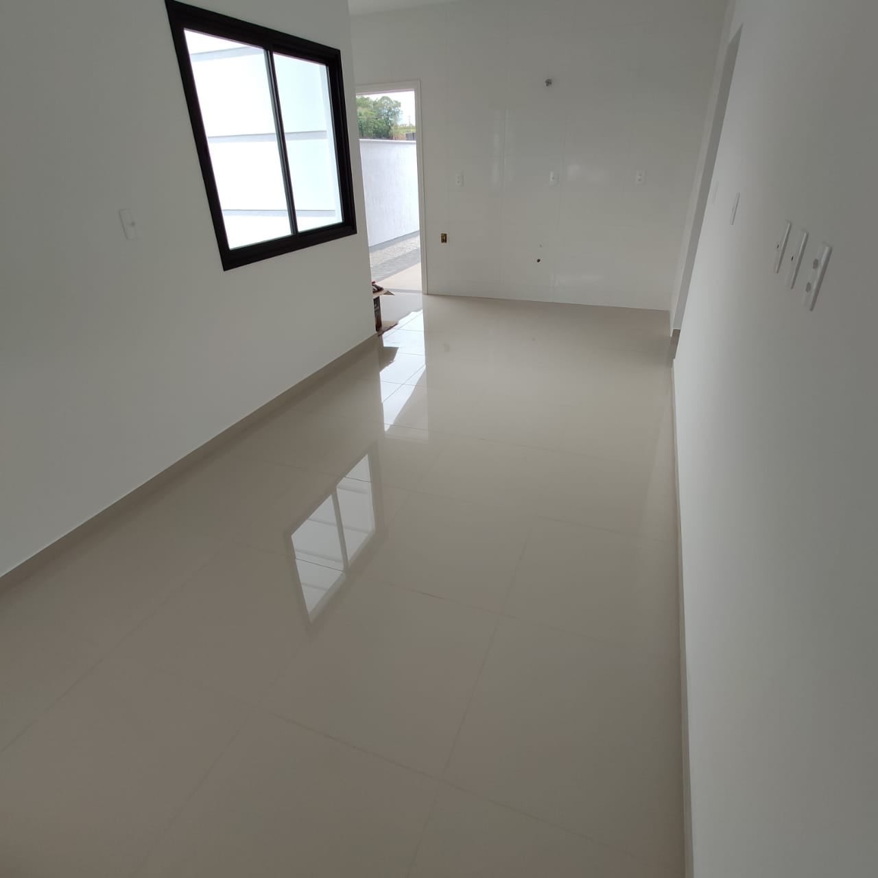 Casa, 3 quartos, 85 m² - Foto 6