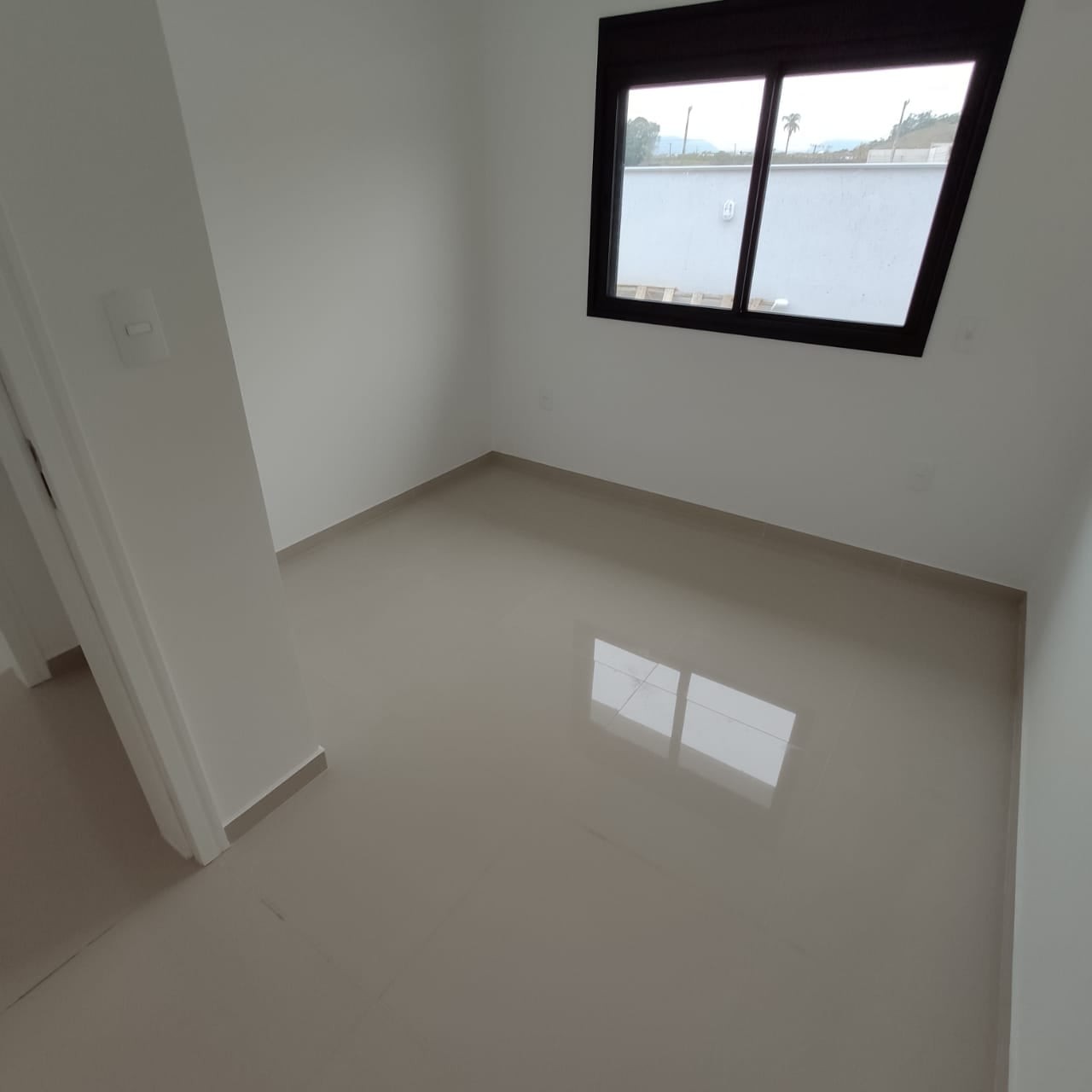Casa, 3 quartos, 85 m² - Foto 5