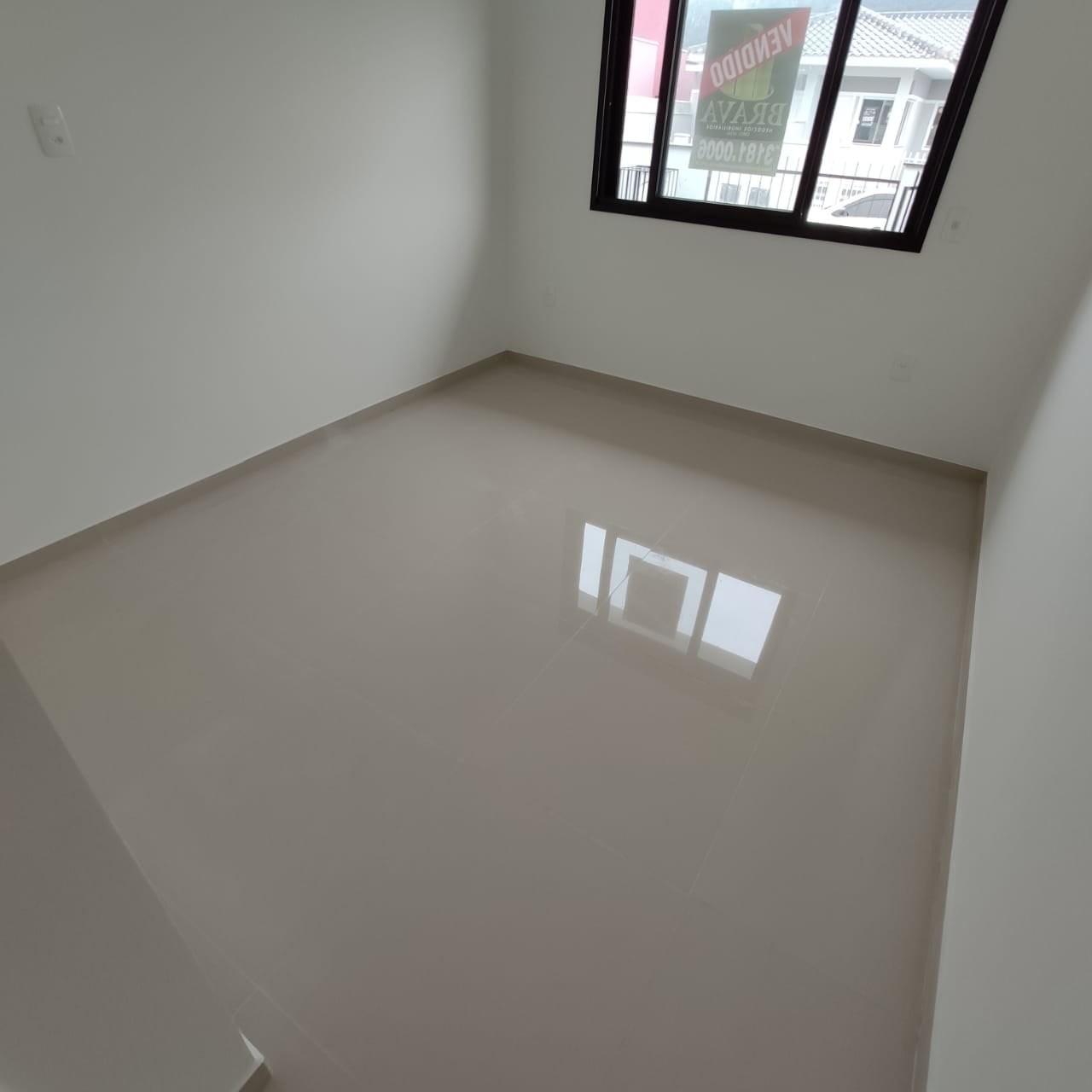 Casa, 3 quartos, 85 m² - Foto 9