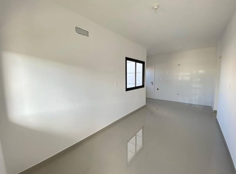 Casa, 3 quartos, 85 m² - Foto 8