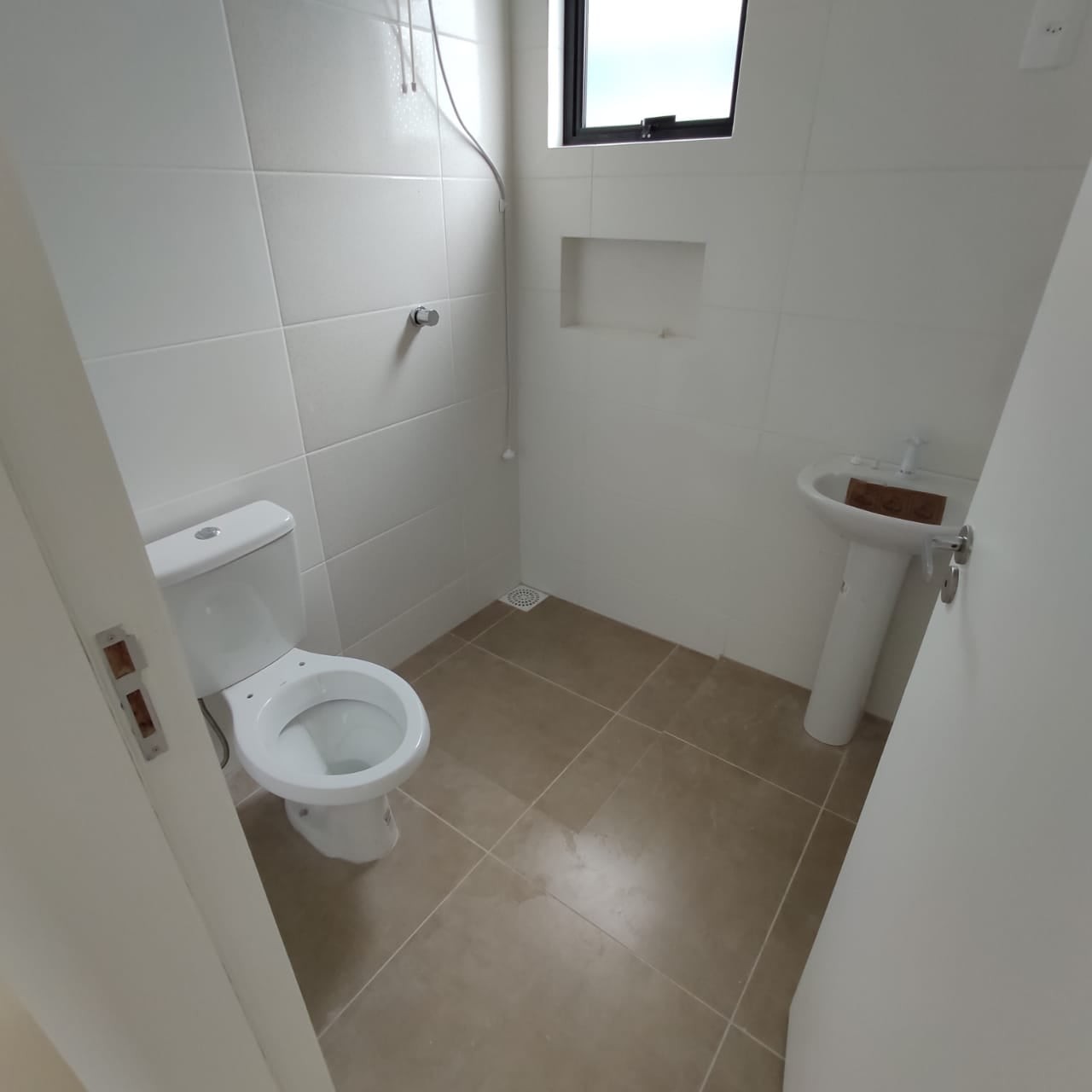 Casa, 3 quartos, 85 m² - Foto 7