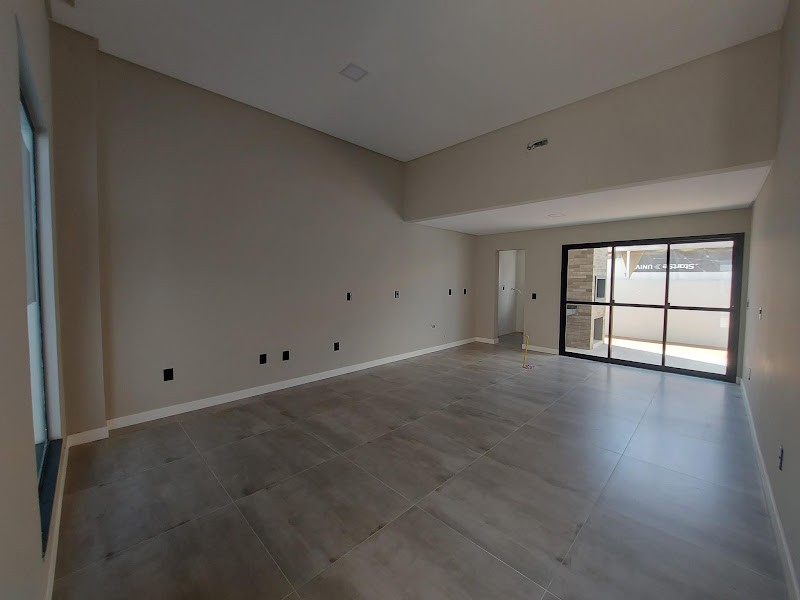 Casa, 3 quartos, 100 m² - Foto 6