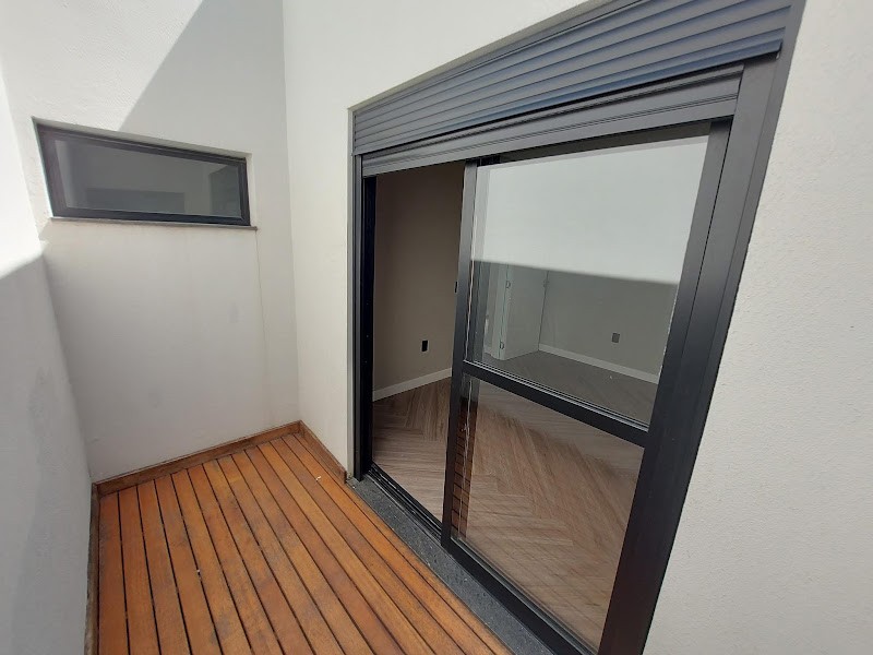 Casa, 3 quartos, 100 m² - Foto 12