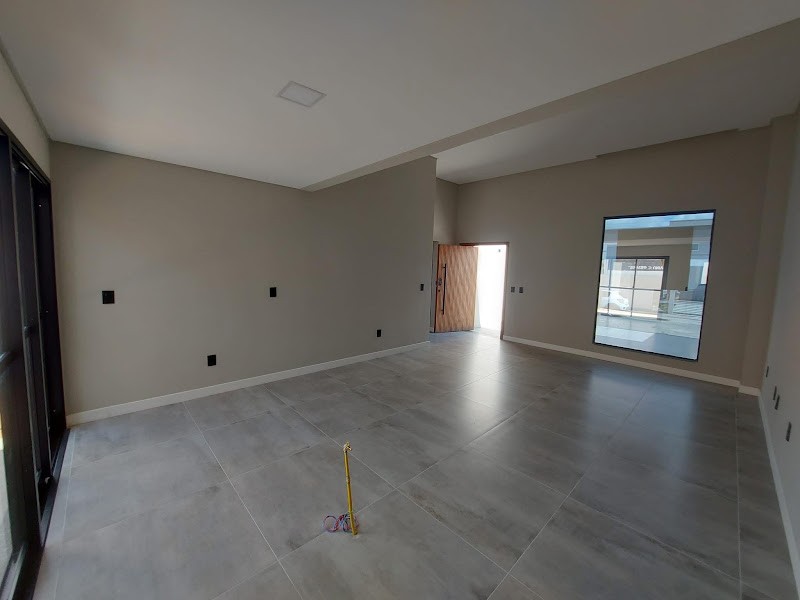 Casa, 3 quartos, 100 m² - Foto 13