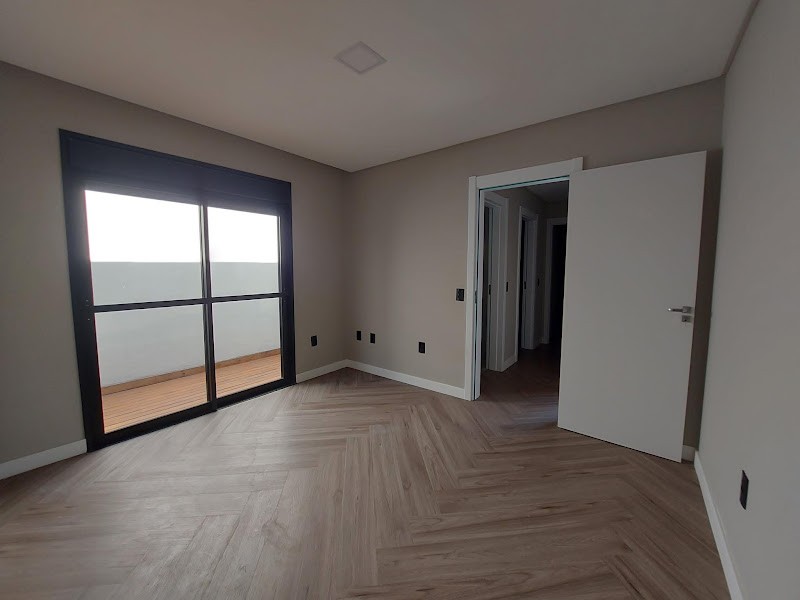 Casa, 3 quartos, 100 m² - Foto 10