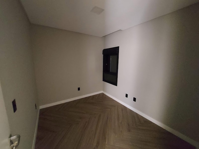 Casa, 3 quartos, 100 m² - Foto 8