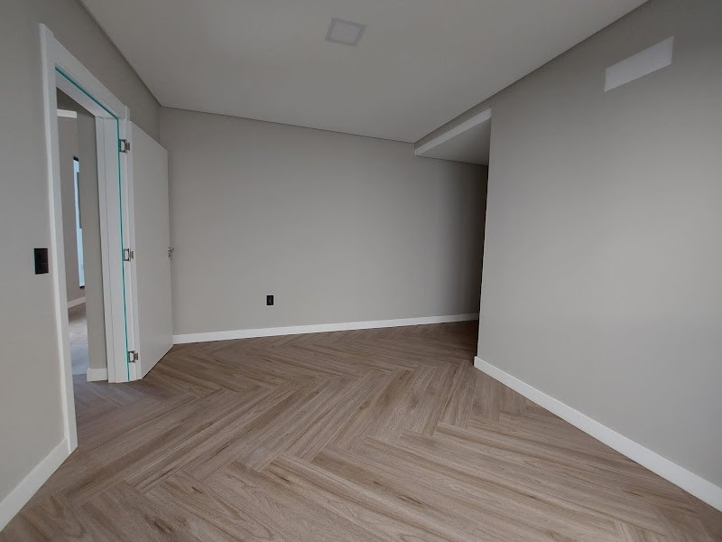 Casa, 3 quartos, 100 m² - Foto 11