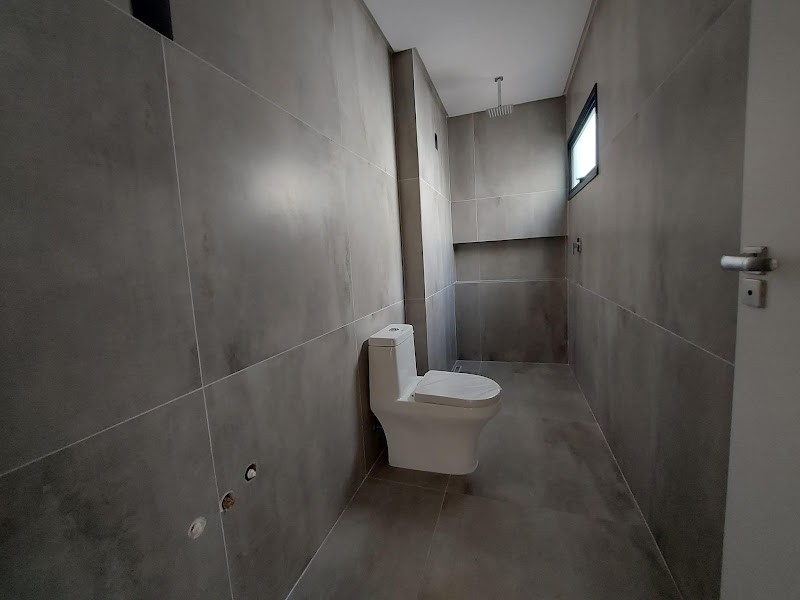 Casa, 3 quartos, 100 m² - Foto 9