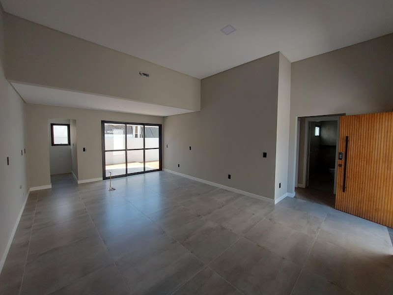 Casa, 3 quartos, 100 m² - Foto 7