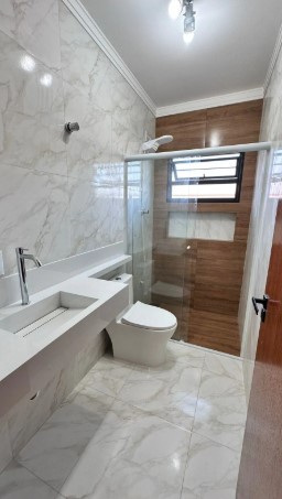 Casa, 3 quartos, 134 m² - Foto 8