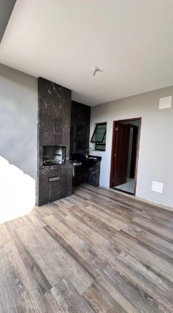 Casa, 3 quartos, 134 m² - Foto 7