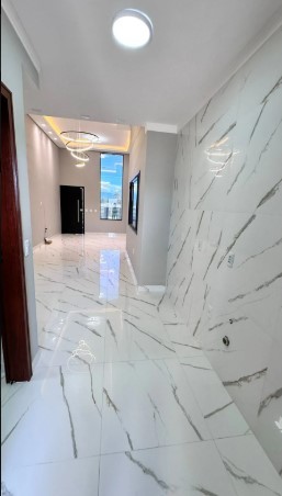 Casa, 3 quartos, 134 m² - Foto 6