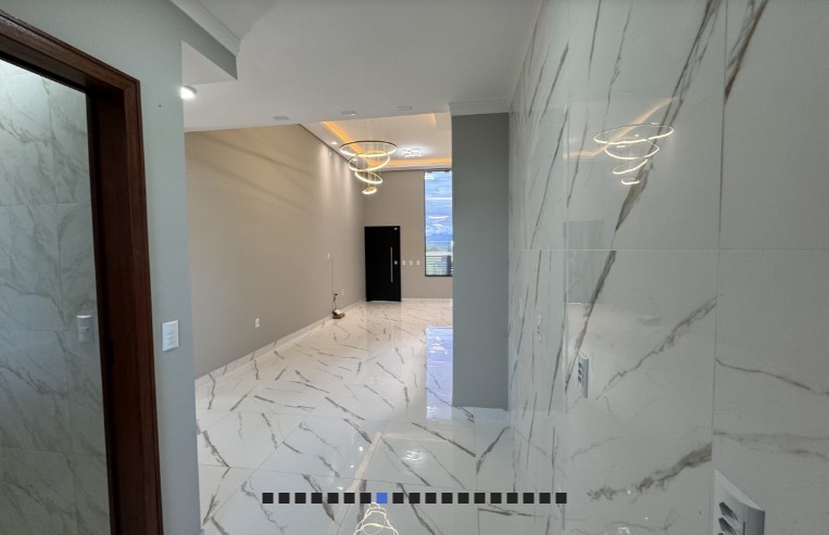 Casa, 3 quartos, 134 m² - Foto 13