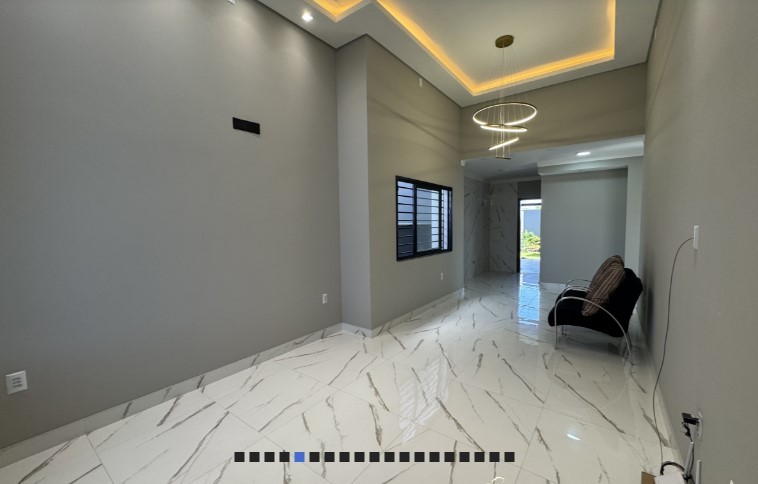 Casa, 3 quartos, 134 m² - Foto 12