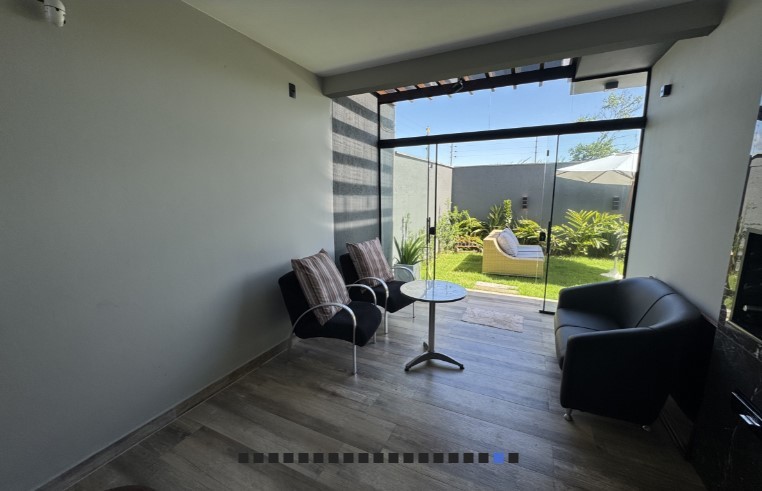 Casa, 3 quartos, 134 m² - Foto 11