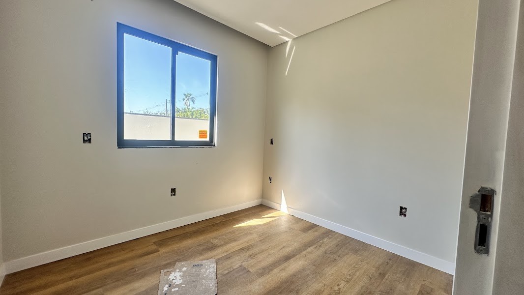 Casa, 3 quartos, 120 m² - Foto 7