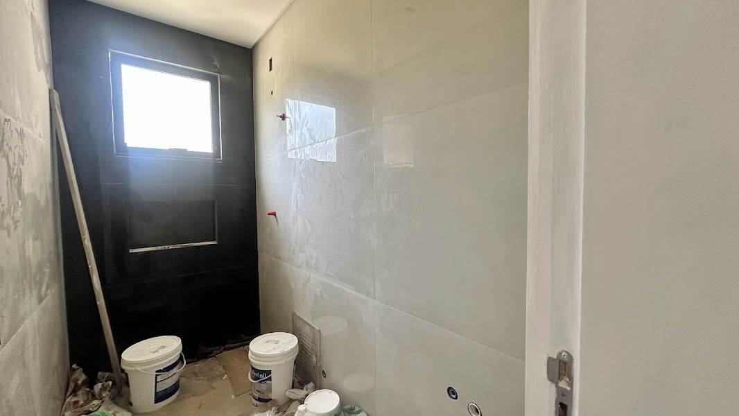 Casa, 3 quartos, 120 m² - Foto 6