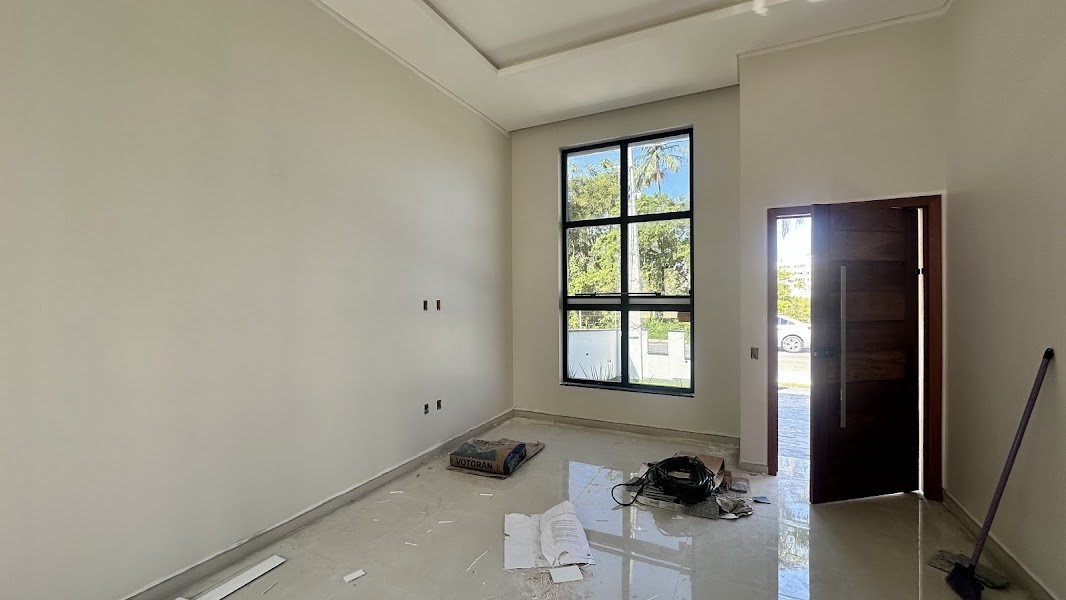 Casa, 3 quartos, 120 m² - Foto 3