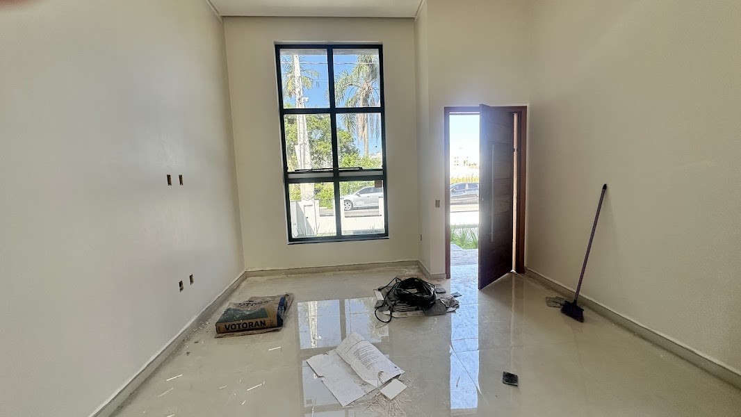 Casa, 3 quartos, 120 m² - Foto 4