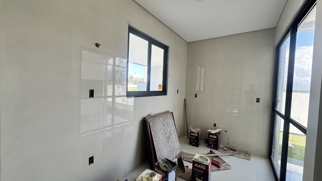 Casa, 3 quartos, 120 m² - Foto 5