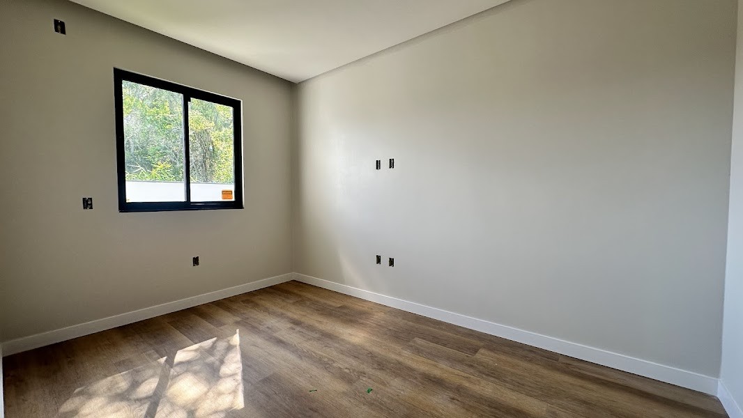 Casa, 3 quartos, 120 m² - Foto 8