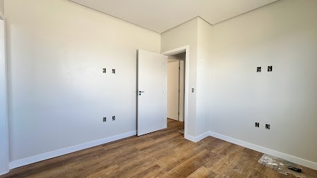 Casa, 3 quartos, 120 m² - Foto 10
