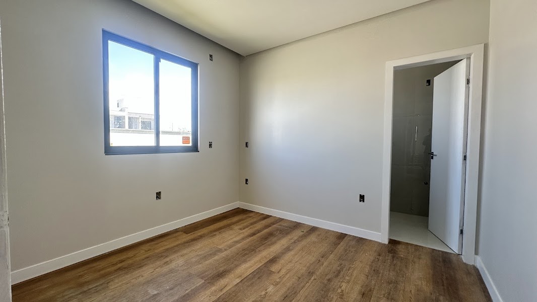 Casa, 3 quartos, 120 m² - Foto 9