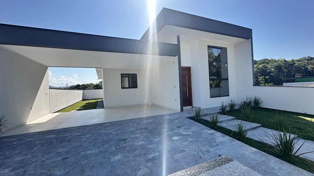 Casa, 3 quartos, 120 m² - Foto 13