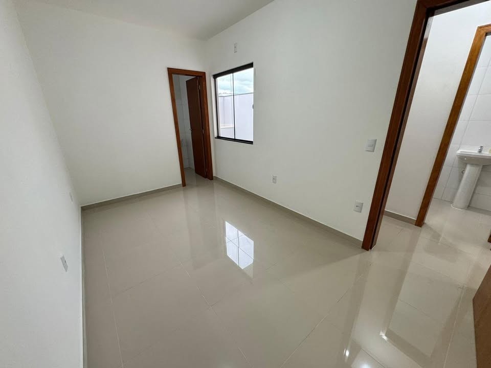 Casa, 2 quartos, 55 m² - Foto 5